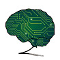 Signal Freud