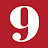 WFTV Channel 9
