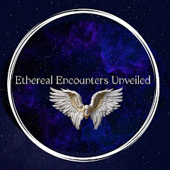 Ethereal Encounters Unveiled