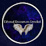 uOU_KJoKpEg-channel-avatar-Ethereal Encounters Unveiled