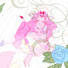 72wLuXodhWQ-channel-avatar-Rosie lovely garden