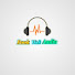 tZawSLqcQso-channel-avatar-Book Wali Audio