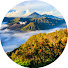 n0h2ZKNnuZ0-channel-avatar-Scenic Relaxation - AnaMama