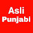 Asli Punjabi Official