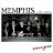 Memphis La Blusera - Topic