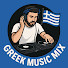 F8ylFRwpdYI-channel-avatar-GREEK MUSIC MIX