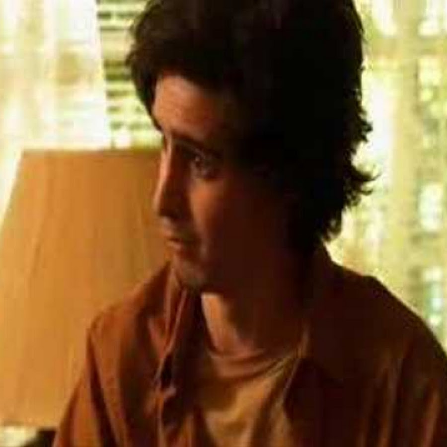 Download Film Ken Park 2002