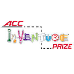 ACC InVenture Prize