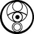 AAFcushn0VY-channel-avatar-Deep Focus