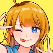 マグネティック天然プリン・ゲーム実況