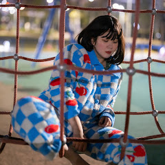 수민쨩