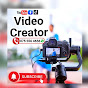 Video Promotion  logo