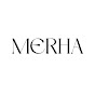 Merha logo