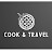 Cook & Travel