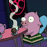 1ABnNWYNLCw-channel-avatar-TheeDerpyGuy
