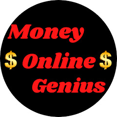 Money Online Genius net worth