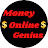Money Online Genius
