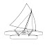 Qj6_u3O5g4k-channel-avatar-Proasis Project