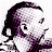 @Krush00's avatar