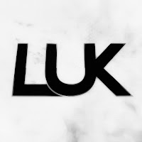 Team LUK profile image