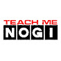 Teach Me NoGi