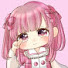 w-33HeJdCFA-channel-avatar-ちゃんもも