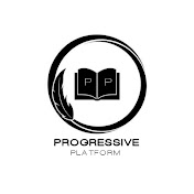 Progressive Platform