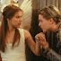 Uyl0Wjh3vkM-channel-avatar-Romeo&Juliet