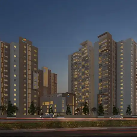 Space Properties님의 게시물 - YouTube Space Properties님의 게시물