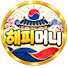 rMOnmVawePA-channel-avatar-해피머니