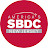 NJSBDC Small Business Hub