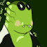 rmQlKumKVhg-channel-avatar-Dekhurts