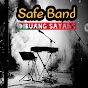 Safe Band - หัวข้อ
