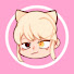 UDh03KQuRJA-channel-avatar-Morii—★