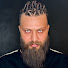 JOrnYxb6FNU-channel-avatar-Feri Show