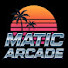 XDI1VgHbY5M-channel-avatar-Matic Arcade