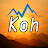 Koh