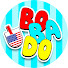 qYsvbz1X02k-channel-avatar-BoBaDo English
