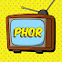 76e_EnsiAfs-channel-avatar-PhorShorts