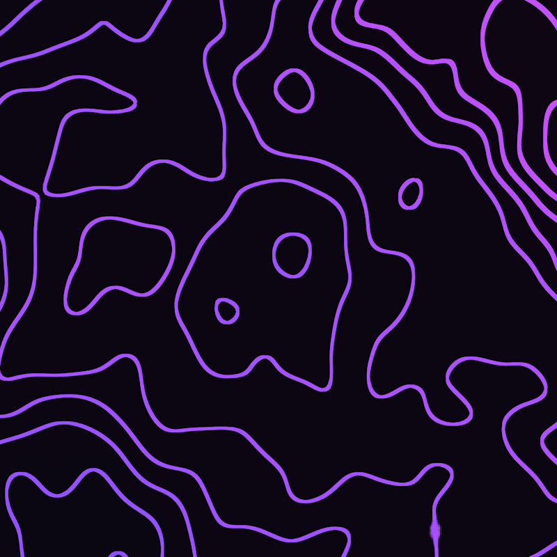 TechNobo