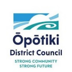 Ōpōtiki District Council