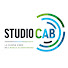 tMio6YeP3ig-channel-avatar-Studio CAB
