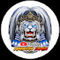 _WJFMyImZno-channel-avatar-MAHKOTA SAMIN