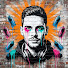 o0rmKngXdEU-channel-avatar-Mr. Spray