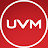 UVM | Universidad del Valle de México