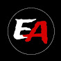Emeverse Anime