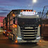 9UTe_iTdk8s-channel-avatar-M.Lindholm