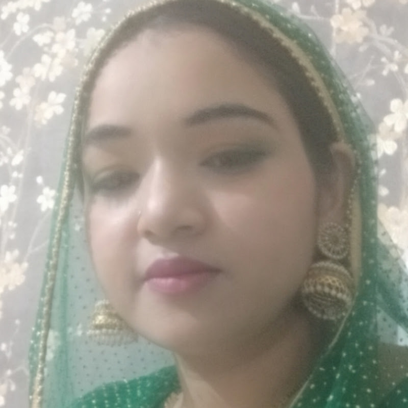 Afsana ki duniya