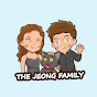 The Jeong Family