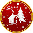 iIzEYzY4sdI-channel-avatar-Relaxing Christmas Songs